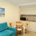 Apartamento Amber Drop Palanga