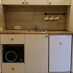 Amber Drop Apartamento