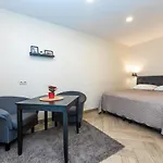 Apartamento Amber Drop *