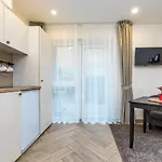 Apartamento Amber Drop