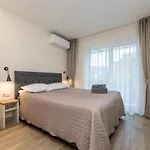 Apartamento Amber Drop Palanga