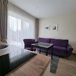 Amber Drop Apartment Palanga