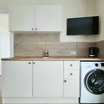 Apartamento Amber Drop