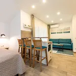 Apartamento Amber Drop