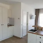 Amber Drop Palanga
