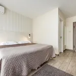 Amber Drop Apartamento