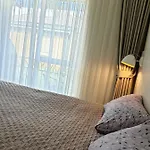 Amber Drop Apartamento