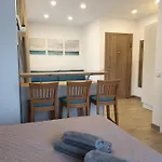 Apartamento Amber Drop *