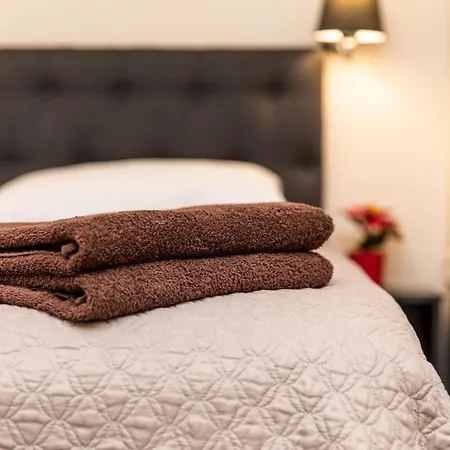 Amber Drop * Palanga