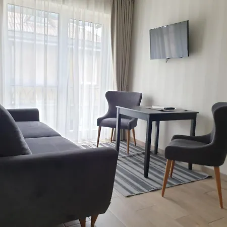 Amber Drop * Palanga