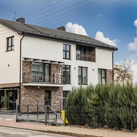 Amber Drop * Palanga