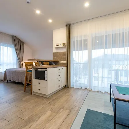 Amber Drop * Palanga