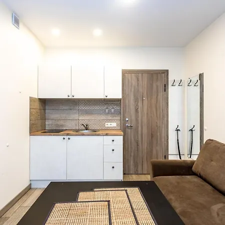 Amber Drop * Palanga