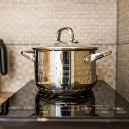 Amber Drop * Palanga