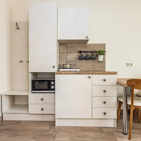 Amber Drop * Palanga