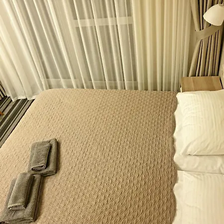 Amber Drop * Palanga