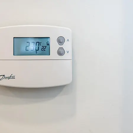 Amber Drop * Palanga