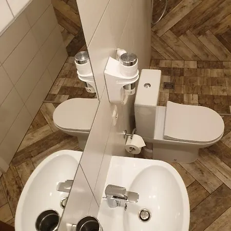 Amber Drop * Palanga