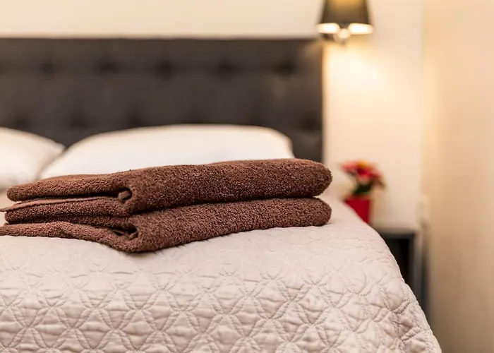 Amber Drop * Palanga