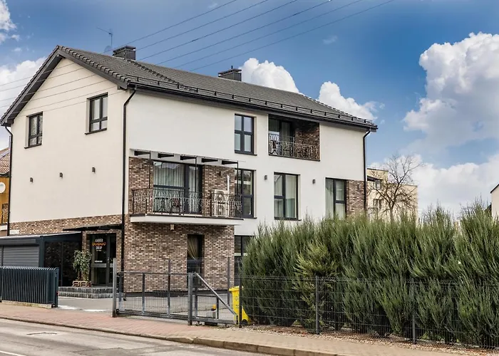 Amber Drop * Palanga