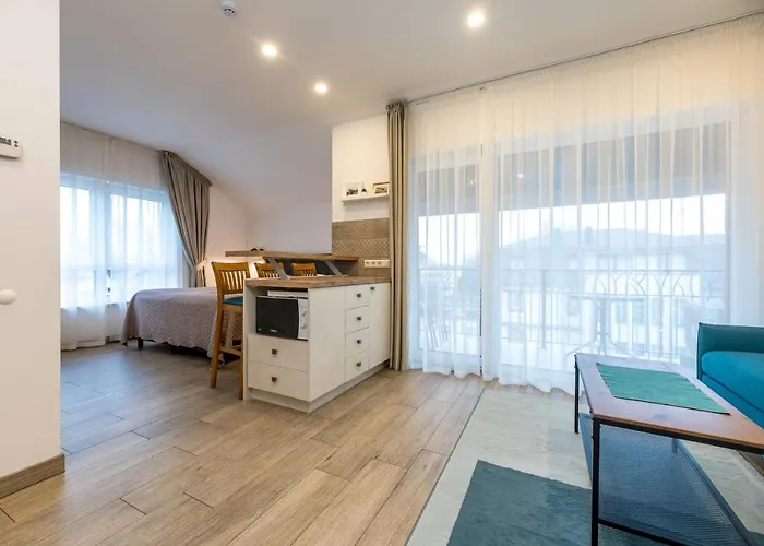 Amber Drop * Palanga