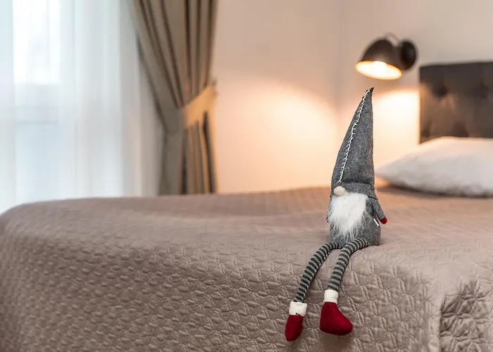 Amber Drop * Palanga