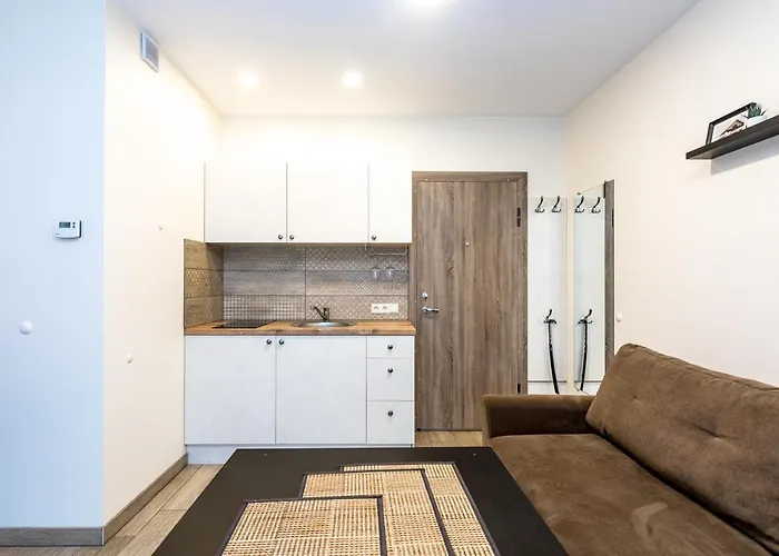 Amber Drop * Palanga