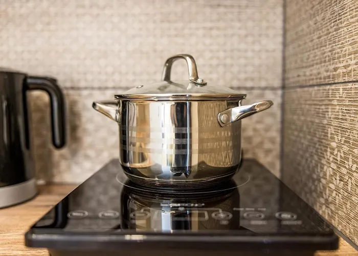 Amber Drop * Palanga