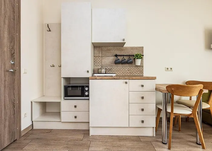 Amber Drop * Palanga