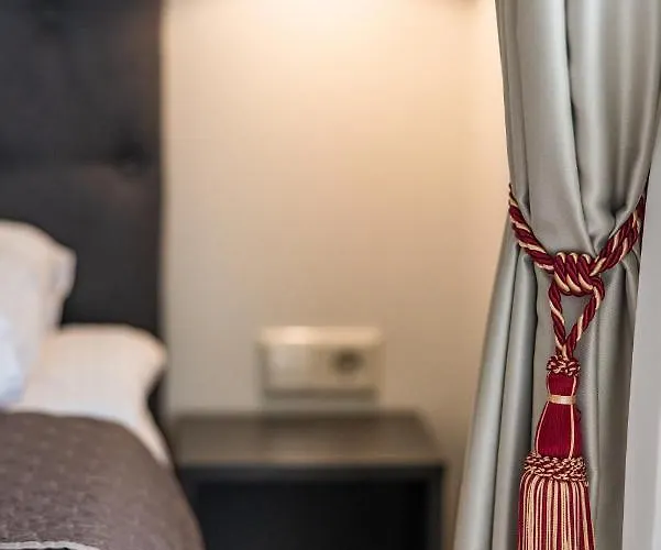 Amber Drop * Palanga