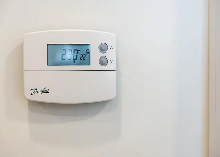 Amber Drop * Palanga