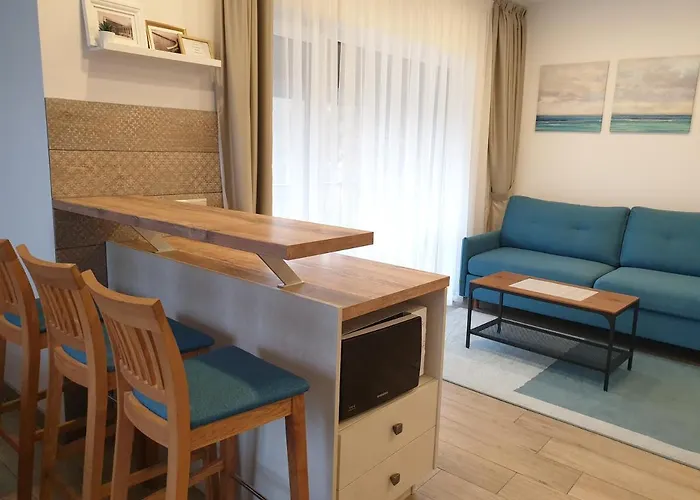 Amber Drop * Palanga